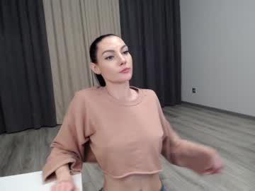 girl cam all day katrin_sweeft image #1286291
