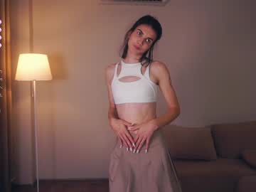 Cam for ashleycolden