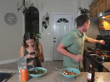 girl cam all day livanddrew image #2717765
