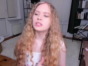 girl cam all day s1ren_s0ng image #9085903