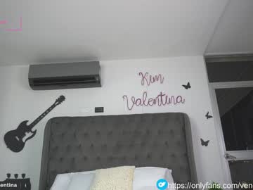 girl cam all day venezolanacute image #4794428