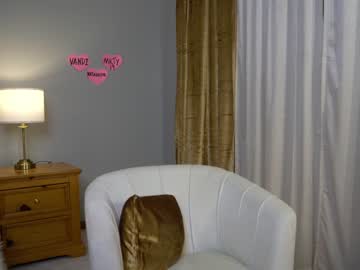 girl cam all day 19honeysuckle image #3699975