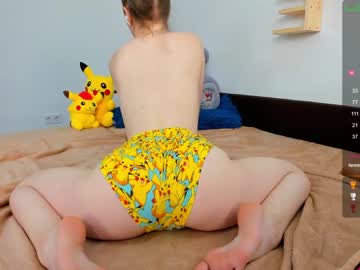 girl cam all day _blaackberry image #234673
