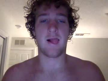 man cam all day collegeslutttt image #5723124