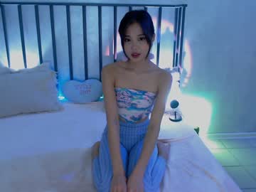 girl cam all day juliabeng1 image #3065167