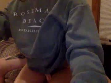 couple cam all day mob0421 image #1211181