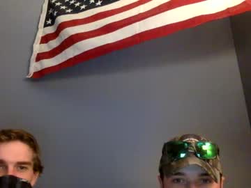 man cam all day salvcypress image #6188104