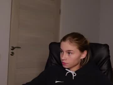 girl cam all day abby_laker image #8525200