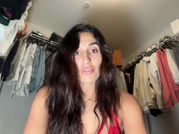 girl cam all day camiliakxoxo image #8261642