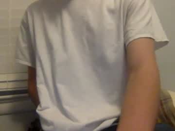 man cam all day college_boy_brucey image #780242