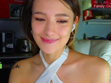 girl cam all day crazzy_cherry image #6716853