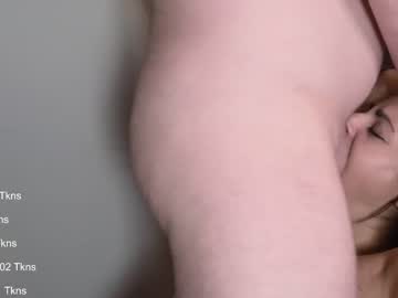 couple cam all day cutiev97 image #6322351