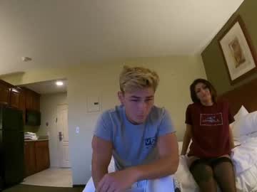 couple cam all day legendary_xx image #97056