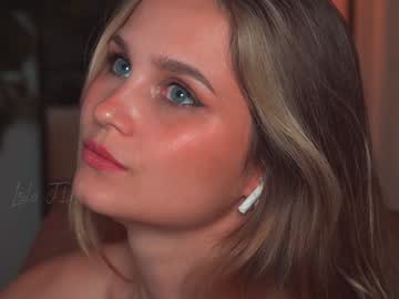 girl cam all day lola_jd image #7291997