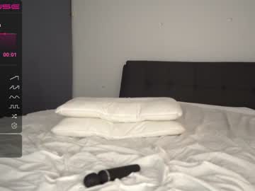girl cam all day pafosstar image #4528567