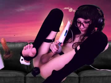 tranny cam all day ssirblade image #2677732