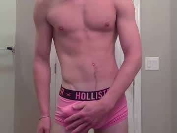 man cam all day usernamedontwork image #4845418