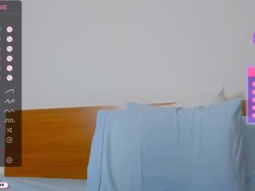 girl cam all day lady_yas image #7408777