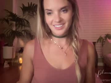 girl cam all day phoenix_taylor image #2008350