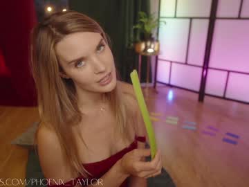 girl cam all day phoenix_taylor image #9133964