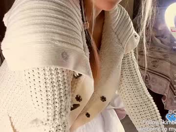 girl cam all day queenafina image #4175363