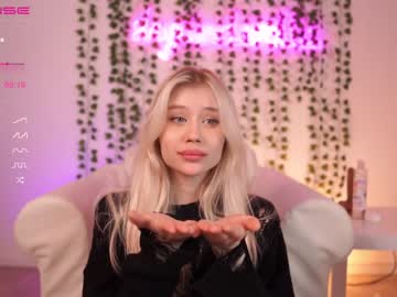 girl cam all day shycinderella image #4797992