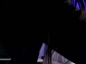 girl cam all day annie_dreams image #4821746
