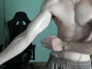 man cam all day lyg7 image #3733547