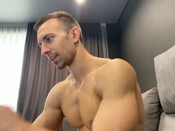 man cam all day prince_d1ck image #4639377