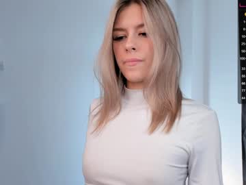 girl cam all day pureandinnocenta image #5491087