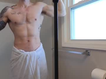 couple cam all day thebrentsavage image #8481978