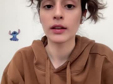 girl cam all day wonderland_stia image #7621017
