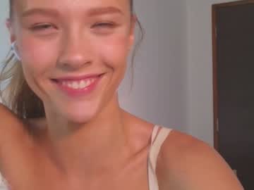 girl cam all day _demi_dee_ image #9515587