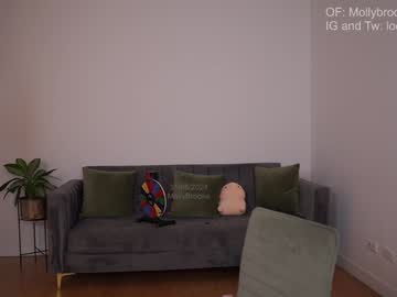 girl cam all day newmollybrooke image #7761408