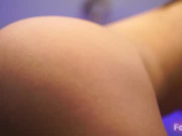 girl cam all day plump_bums image #169553