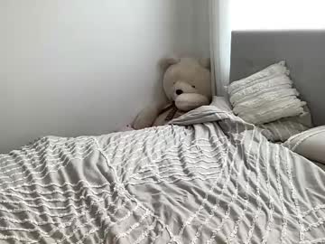 girl cam all day shysashy image #8057968