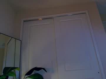 girl cam all day zlicious image #7602156