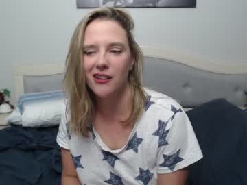 girl cam all day bluexstacey image #4342716