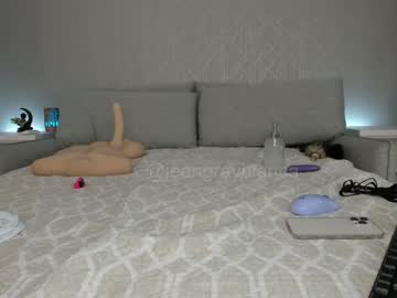 girl cam all day jeangreybianca image #7331761
