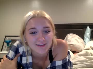 girl cam all day lilliana543 image #98773