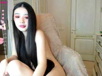 girl cam all day lo_vely_su image #3296411