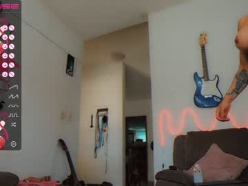 girl cam all day latinbaby_666 image #2587518