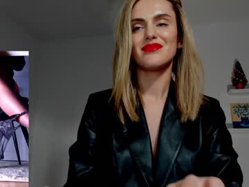 girl cam all day legswattitude image #5931859
