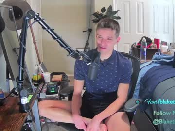 man cam all day letsplayblake image #3446787
