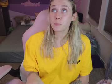 girl cam all day pr3ttyp1nkpussy image #7960177