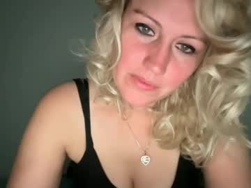 girl cam all day smexxii93 image #8383053