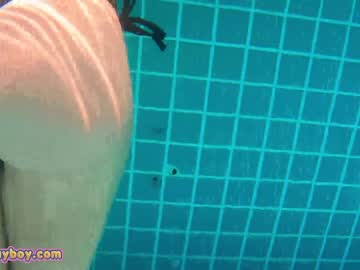 couple cam all day annaplayboy image #5224505