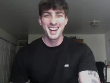 man cam all day artist022 image #3757313
