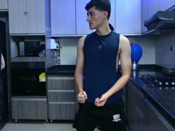 man cam all day boysgang_sex image #8548457
