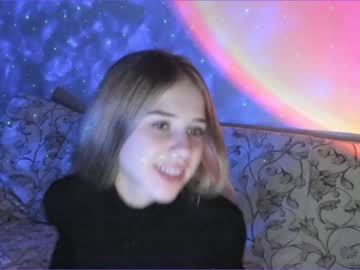 girl cam all day debragrace image #2893880